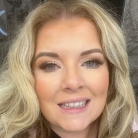 shelley mccrory