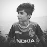 Uday Dhavde