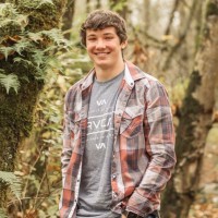 Aaron Scanlon