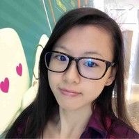 姚玉姣