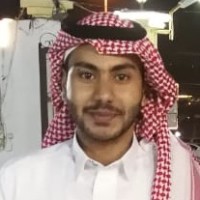 راشد العمري