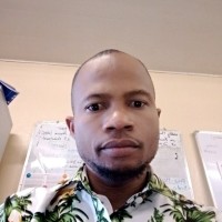 Mohamed Francis Norman
