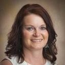 Michelle Burbach