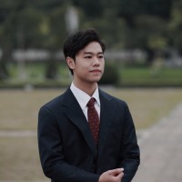 Phong Tran
