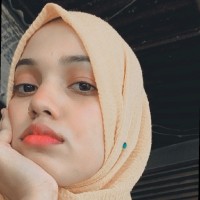 Mantasha Bano