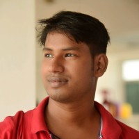 Jitu Kumar