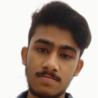 Sudip Roy
