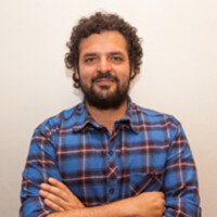 Matias Sempronii