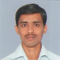 Ravi Kumar