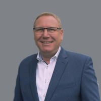 Wolfgang König