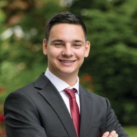 Christopher Frangopoulos