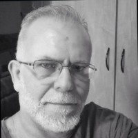 João A Campos
