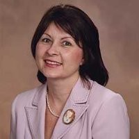 Sherry Alexander