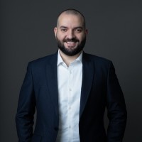 Imad Bissar