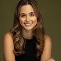 Alexis Miller
