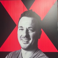 William Joseph Nozak