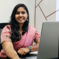 Nagadevi Manepalli