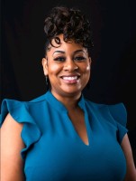 Peggy Mose, Ccufc