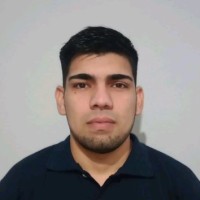 Franco Gabriel Tieso