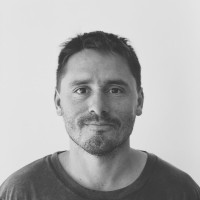 Pedro Martinez Barbieri