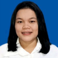 mira herlina
