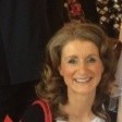 Sinead Magee Fca