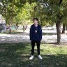 نیما قربانی