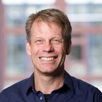 Geurt Teunissen Van Manen