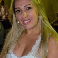 Priscila Brum