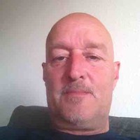 Hans Ole Brink