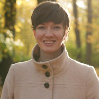 Svenja Müller