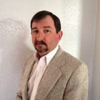 Danny Cobb