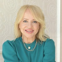 Jana Magruder
