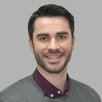 Fernando Agudo Tarancón