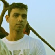 Deepu Ke