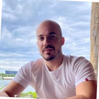 Lucas Bertoco