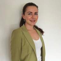Katy Phillips