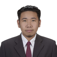 Christopher John De Vera