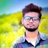 Rathod Praveen