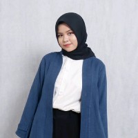 Della Amelia Juanda