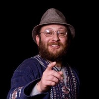 Jaime Coello Manuell