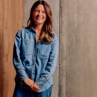 Annie Ryan