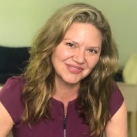 Tulsi van de Graaff, Communication and Conflict Expert