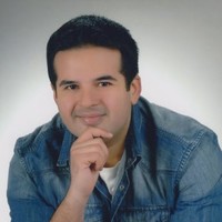 İsmail Küçük