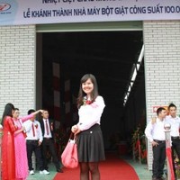 Nguyen Nhung