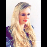 Charis Preece