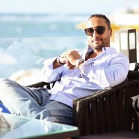 Ramy Elnmr