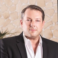 Günter Köstenberger