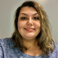 Kim Dunlap Ms, Lrt/Ctrs