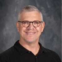 John Classen
